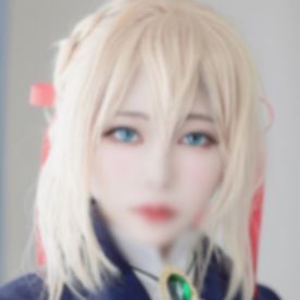 FC2 PPV 3057272【池ハロ一目惚れ】K-pop系コスプレイヤーちゃんとの個撮がまさかの生ハメ中出しに…