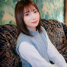 FC2 PPV 4840364 巨尻で童顔な可愛い女性とハメ撮り中出し