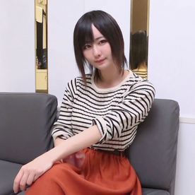 FC2 PPV 4852723 男装レズビアン美女のGカップ爆乳狭膣に初挿入大量射精！素人ハメ撮り一部始終