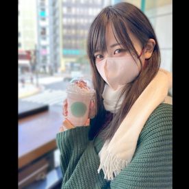 FC2 PPV 4856244 高身長痩せ巨乳18歳のBMI15.85アイドル級美女がリアル中出し解禁