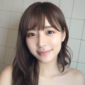 FC2 PPV 4859651【ハメ撮り】ウクライナ×日本ハーフの超美形モデルが恥じらいながら中出しの絶頂作