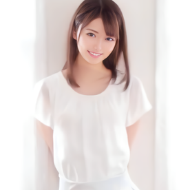 FC2 PPV 4835057 圧倒的な透明感の元アイドル 美しすぎる彼女の初めての貴重な映像