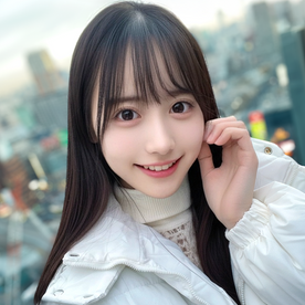 FC2 PPV 4882572 東北ミスコンGP 19歳処女を高額で初ハメ撮り