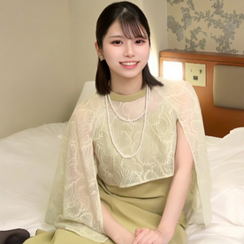 FC2 PPV 4822723 名門女子大生が銀座高級クラブで働く清楚美女が、馬乗り杭打ち騎乗位で連続種付けする本気の中出し体験