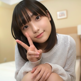 FC2 PPV 4869719 宮古島出身の褐色肌18歳 上京したて小柄女子大生のアナル開発大量潮吹き