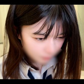 FC2 PPV 4883026 色白セミロング美女の顔出しハメ撮り　モテまくり女が大人の権力に完全屈服して生中出し