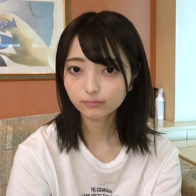FC2 PPV 4916115 ガチ18歳本物アイドルが初顔射＆生中出し解禁！完全素人衝撃デビュー