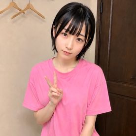 FC2 PPV 4914893 テニス部エース3年生が学費のためプライド捨てて初ハメ　猛練習ボディの健気な生中出し絶頂